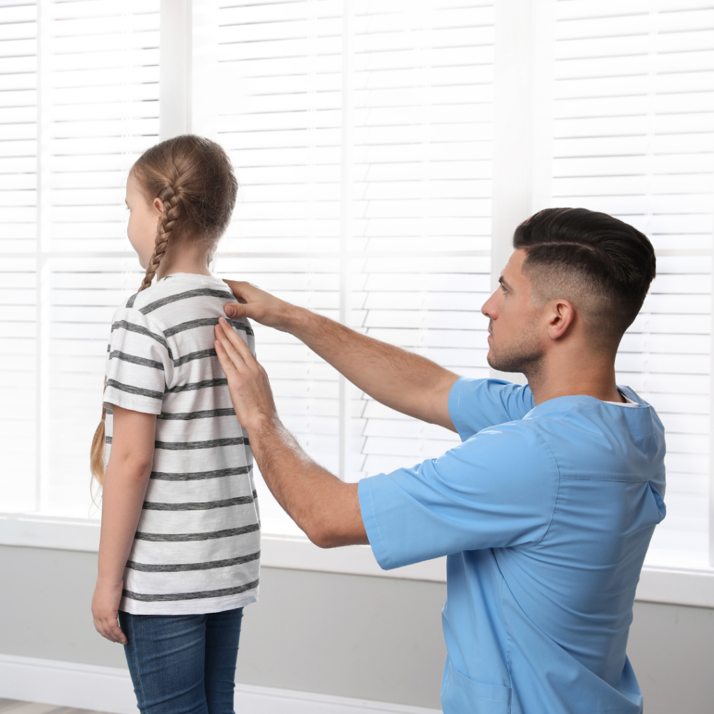 Superfit Ciabatte Plantari Bambini E Ragazzi - Leggere, Antiscivolo, Con Tacco E Cinturino