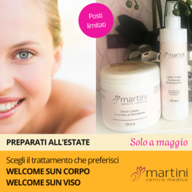 martini-beauty